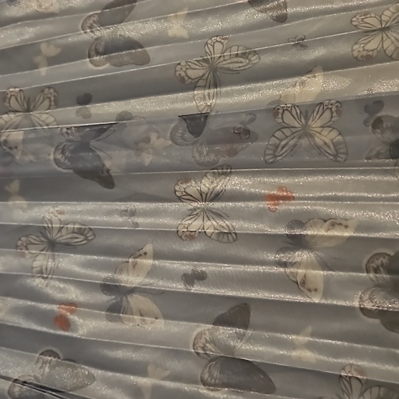 NWT SASA FASHION SKIRT - Picture 5 of 14